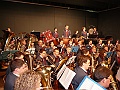 09 04 04 Fruehjahrskonzert MVB (31)